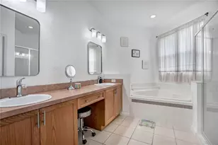 3571 Maple Ridge Loop, Kissimmee, FL 34741 - Photo 26