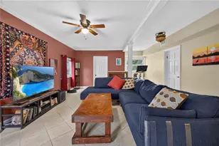 2511 Kilgore St, Orlando, FL 32803 - Photo 12