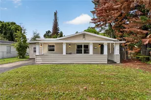 2511 Kilgore St, Orlando, FL 32803 - Photo 1