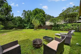 2511 Kilgore St, Orlando, FL 32803 - Photo 30