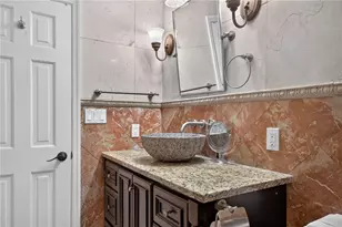 2511 Kilgore St, Orlando, FL 32803 - Photo 24