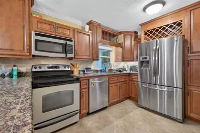 2511 Kilgore Street, Orlando, FL 32803 - Photo 6