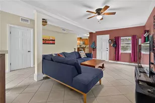 2511 Kilgore St, Orlando, FL 32803 - Photo 8