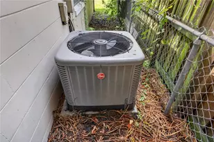 2511 Kilgore St, Orlando, FL 32803 - Photo 28
