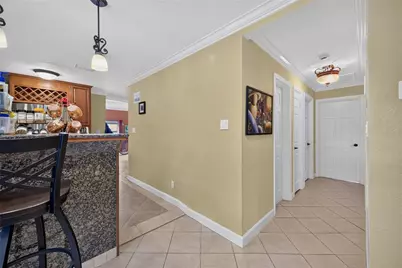 2511 Kilgore Street, Orlando, FL 32803 - Photo 26