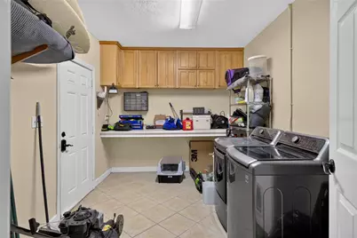2511 Kilgore Street, Orlando, FL 32803 - Photo 16