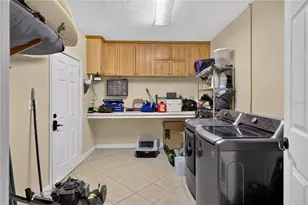 2511 Kilgore St, Orlando, FL 32803 - Photo 16