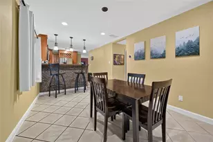 2511 Kilgore St, Orlando, FL 32803 - Photo 2