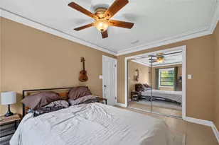 2511 Kilgore St, Orlando, FL 32803 - Photo 18