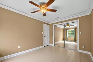 2511 Kilgore St, Orlando, FL 32803 - Photo 34