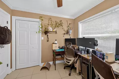 2511 Kilgore Street, Orlando, FL 32803 - Photo 22