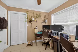 2511 Kilgore St, Orlando, FL 32803 - Photo 22