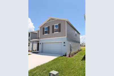 2470 Hallow Garden Rd, Eustis, FL 32726 - Photo 4