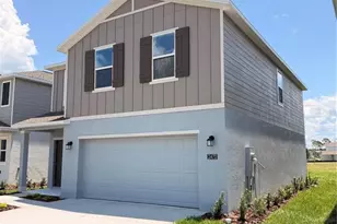 2470 Hallow Gdn Rd, Eustis, FL 32726 - Photo 4