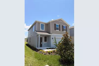 2470 Hallow Garden Rd, Eustis, FL 32726 - Photo 2