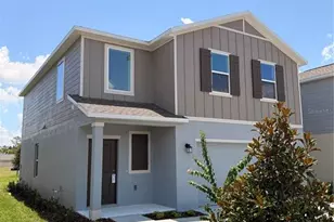 2470 Hallow Gdn Rd, Eustis, FL 32726 - Photo 2