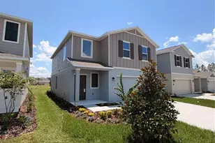 2470 Hallow Gdn Rd, Eustis, FL 32726 - Photo 6