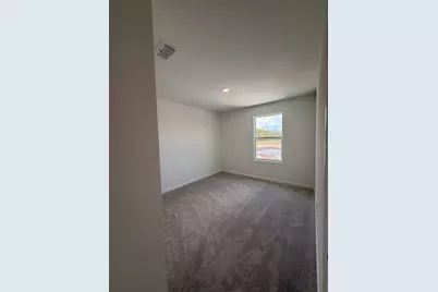2470 Hallow Garden Rd, Eustis, FL 32726 - Photo 12