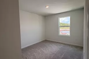 2470 Hallow Gdn Rd, Eustis, FL 32726 - Photo 12