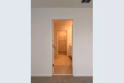 2470 Hallow Garden Rd, Eustis, FL 32726 - Photo 20