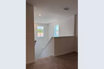 2470 Hallow Garden Rd, Eustis, FL 32726 - Photo 24
