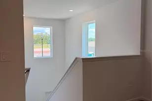 2470 Hallow Gdn Rd, Eustis, FL 32726 - Photo 24