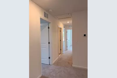 2470 Hallow Garden Rd, Eustis, FL 32726 - Photo 10