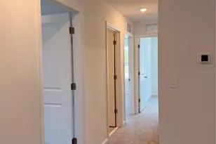 2470 Hallow Gdn Rd, Eustis, FL 32726 - Photo 10