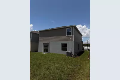 2470 Hallow Garden Rd, Eustis, FL 32726 - Photo 8