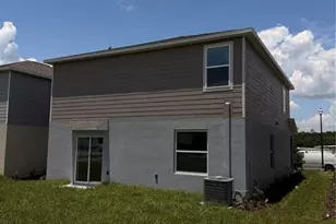 2470 Hallow Gdn Rd, Eustis, FL 32726 - Photo 8