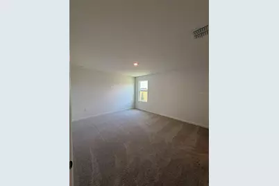 2470 Hallow Garden Rd, Eustis, FL 32726 - Photo 16
