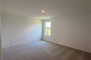 2470 Hallow Gdn Rd, Eustis, FL 32726 - Photo 16