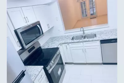 3508 Windy Walk Way #6101, Orlando, FL 32837 - Photo 6