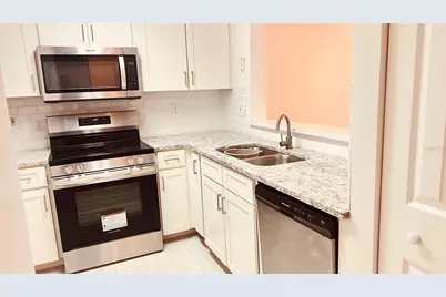 3508 Windy Walk Way #6101, Orlando, FL 32837 - Photo 2