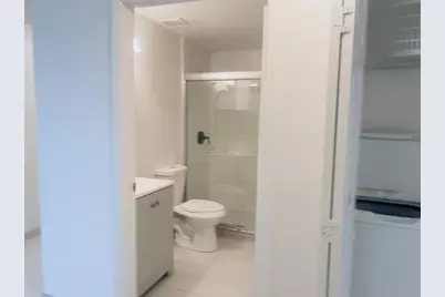 3508 Windy Walk Way #6101, Orlando, FL 32837 - Photo 28
