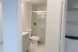3508 Windy Walk Way, Orlando, FL 32837 - Photo 28