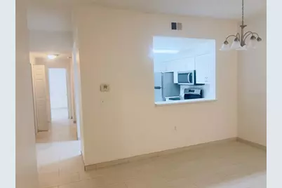 3508 Windy Walk Way #6101, Orlando, FL 32837 - Photo 34