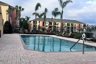 3508 Windy Walk Way, Orlando, FL 32837 - Photo 42