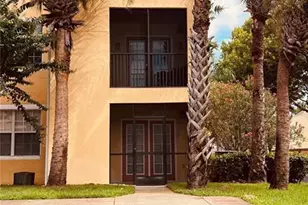 3508 Windy Walk Way, Orlando, FL 32837 - Photo 2