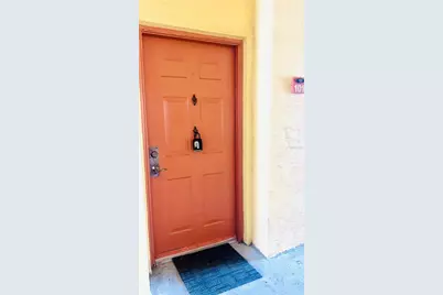 3508 Windy Walk Way #6101, Orlando, FL 32837 - Photo 38