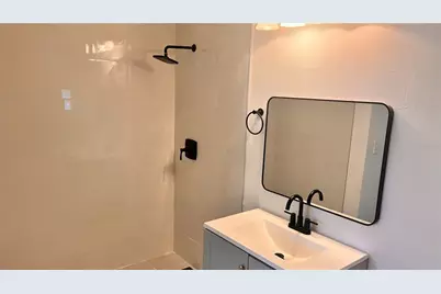3508 Windy Walk Way #6101, Orlando, FL 32837 - Photo 16