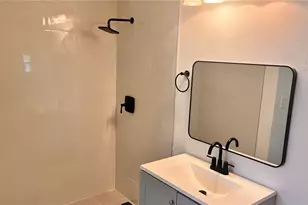3508 Windy Walk Way, Orlando, FL 32837 - Photo 16