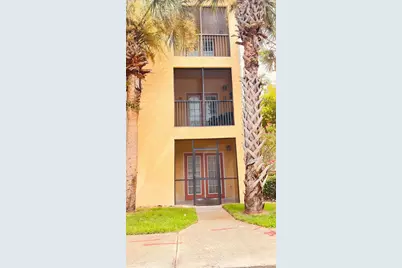 3508 Windy Walk Way #6101, Orlando, FL 32837 - Photo 4