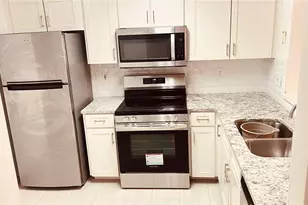 3508 Windy Walk Way, Orlando, FL 32837 - Photo 4