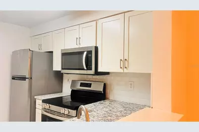 3508 Windy Walk Way #6101, Orlando, FL 32837 - Photo 30