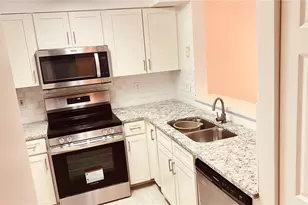 3508 Windy Walk Way, Orlando, FL 32837 - Photo 32