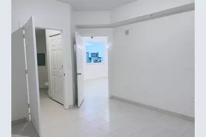 3508 Windy Walk Way #6101, Orlando, FL 32837 - Photo 12