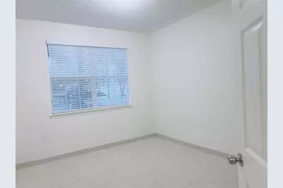 3508 Windy Walk Way #6101, Orlando, FL 32837 - Photo 24