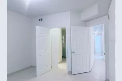 3508 Windy Walk Way #6101, Orlando, FL 32837 - Photo 20