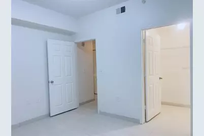 3508 Windy Walk Way #6101, Orlando, FL 32837 - Photo 26
